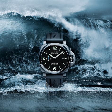 is panerai worth it.